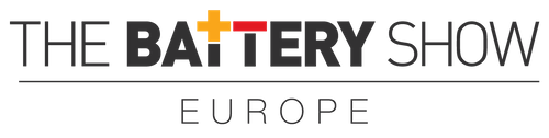 The Battery Show EU